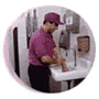Wash Your Hands Image